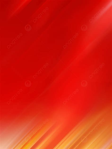 Red Gradient Background Material Wallpaper Image For Free Download ...