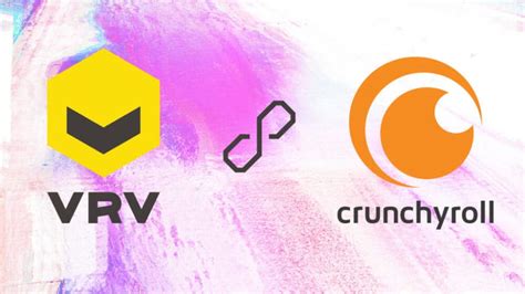 How To Link VRV To Crunchyroll Account [Easy And Quick Guide] - ForTech