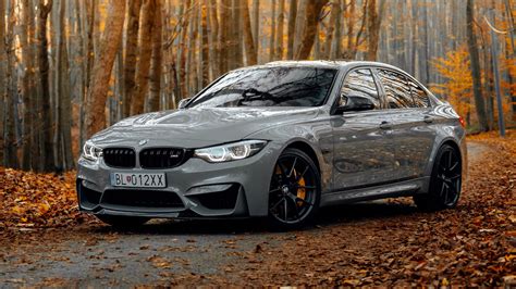 bmw ultrawide wallpaper 4k bmw wallpapers g20 ac acs5 schnitzer - Cars ...