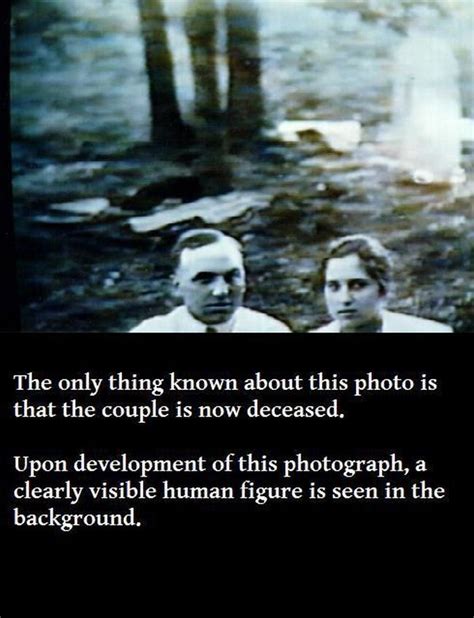 Curiosities: Real Life True Scary Ghost Pictures | Scary ghost pictures ...