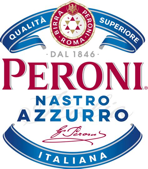 peroni_amaretti_logo_master • Wine Riot