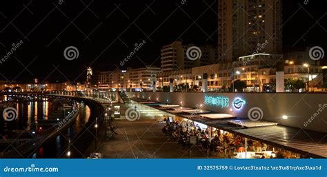 Ponta Delgada, Portugal, June 2019. Ryanair Airliner Wing At Ponta ...