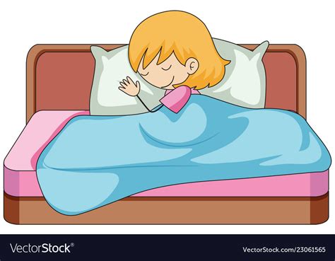 sleeping bed clipart 10 free Cliparts | Download images on Clipground 2024