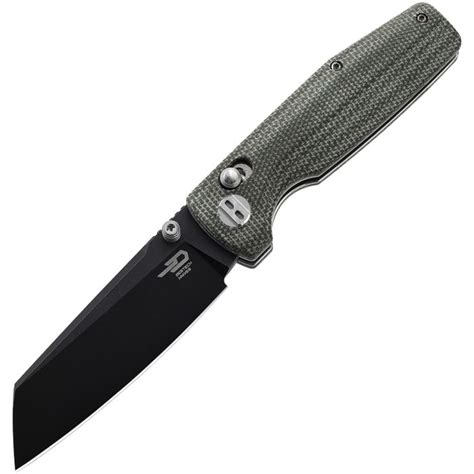 Shop to Discover Bestech Knives Australia Online | Nebo Knives