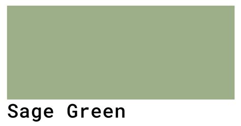 The Many Benefits Of The Color Green – Openr