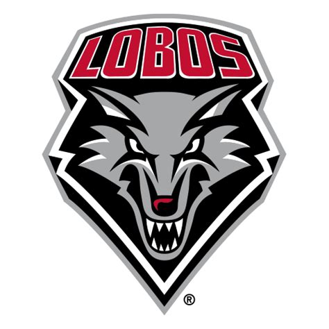 New Mexico Lobos College Basketball - New Mexico News, Scores, Stats ...