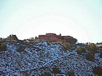 Painted Desert Back Country Hiking Trail, Arizona - Long Distance ...