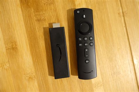 Steam link fire tv 4k - jnrdynamics