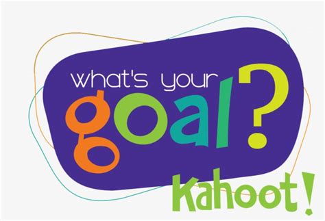 Kahoot-logo - Graphic Design Transparent PNG - 962x640 - Free Download ...