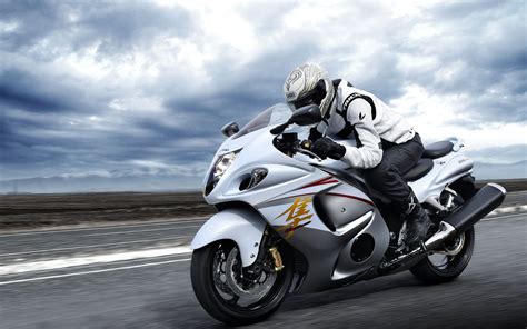 2880x1800 Suzuki Hayabusa GSX 1300 R Macbook Pro Retina HD 4k ...