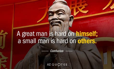 TOP 25 QUOTES BY CONFUCIUS (of 904) | A-Z Quotes