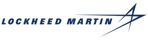 Lockheed Martin Corporation | Lockheed Martin