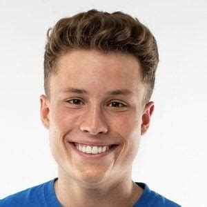 Bryton Myler - Age, Family, Bio | Famous Birthdays