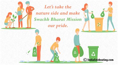 Slogans on Swachh Bharat Abhiyan - Best and Catchy Swachh Bharat ...