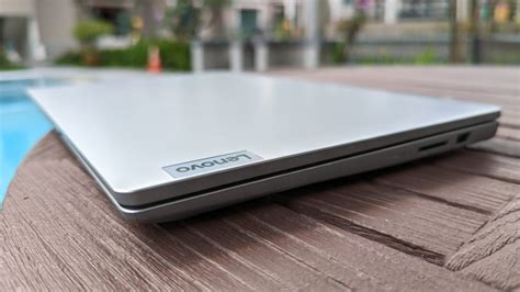 Lenovo IdeaPad Slim 1 review: Decent budget performer - Can Buy or Not