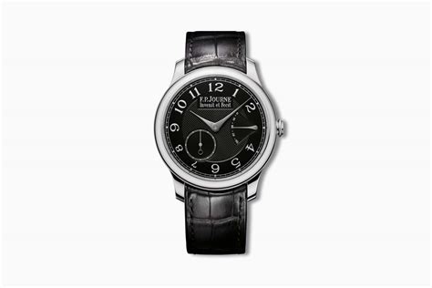 F.P. Journe Watches: All Models & Prices (Buying Guide)