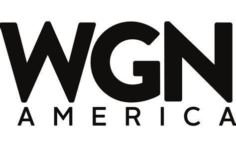 WGN America Channel on DISH TV | DISH Channel Guide