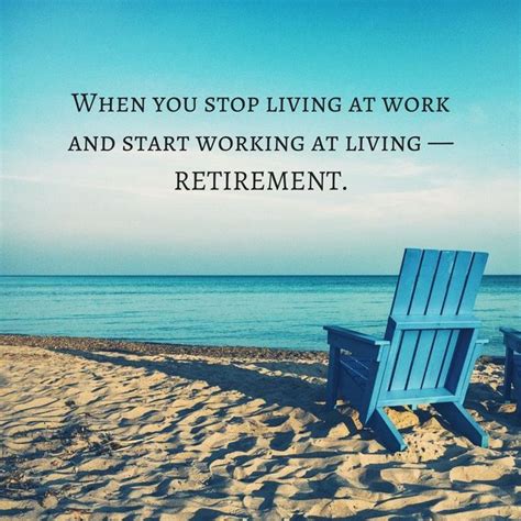 Image result for early retirement meme | Retirement quotes, Retirement ...