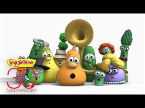 Veggietaleslive2010 mp4 3gp flv mp3 video indir