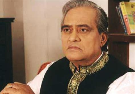 Sixties Actor Joy Mukherjee Dies At 73 | Bollywood News – India TV