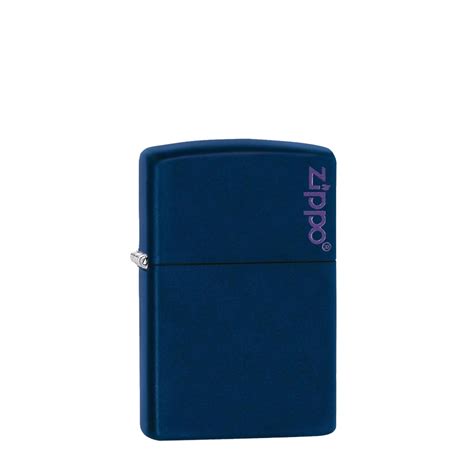 Customize Zippo Classic Lighter with Zippo Logo – Custom Branding