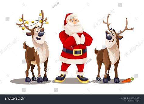 137,989 Cartoon Reindeer Royalty-Free Photos and Stock Images ...