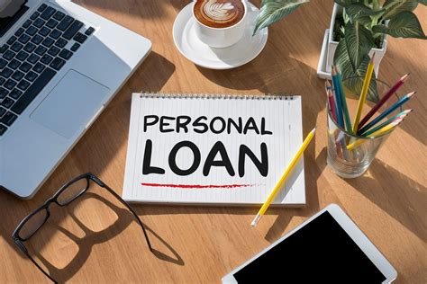 Building Your Credit Profile With A Personal Loan - Finance Sesame