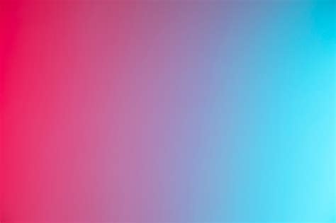 Free Photo | Background of gradient lights