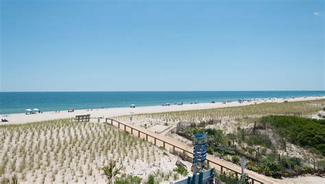 Long Beach Island Motels on the Oceanfront. The Best in LBI NJ