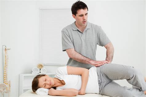 Hip Bursitis Recovery Time | Franklin, WI | Franklin Rehabilitation