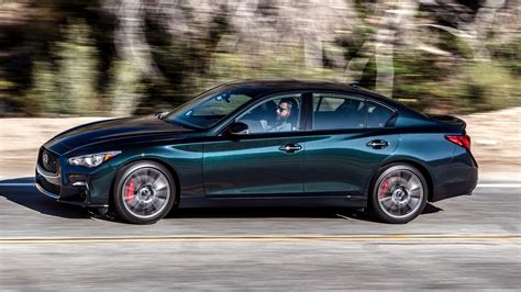 2017 Infiniti Q50 Interior Colors | Cabinets Matttroy