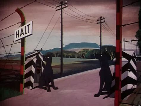 Animal Farm (1954)