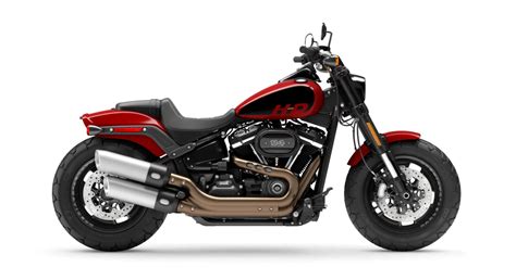 2023 Harley Davidson Fat Boy 114 [Specs, Features, Photos]