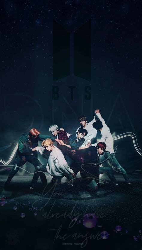 Army BTS Wallpapers - Wallpaper Cave