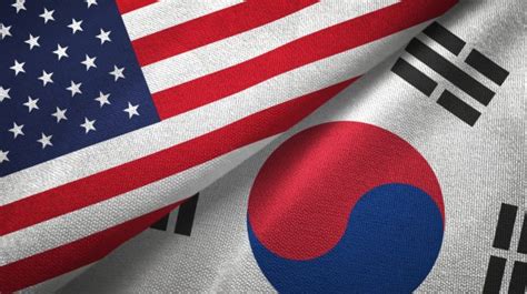 South Korea-US Economic Ties Are Changing – The Diplomat