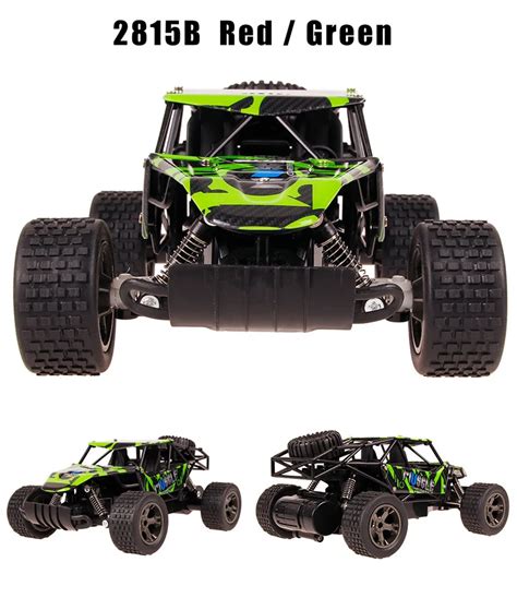 Best Hobby RC Cars | RC Cars Radio Control | Season Seasons