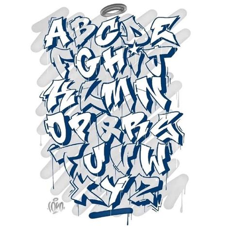 A,B,C,D,F,G,H,Y,J..... graff | Graffiti lettering, Graffiti alphabet ...