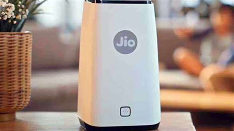 Jio AirFiber Launch Date, 5G Plans, Speed, and Price in India