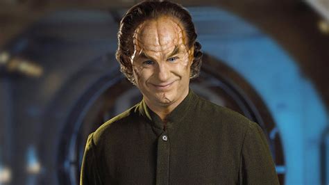 Why Enterprise's Dr. Phlox Is The Greatest Star Trek Character