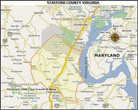 Stafford VA Homes for Sale | Stafford VA Active Listings for Sale ...