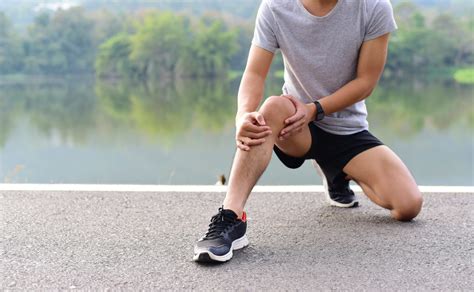 Try These 5 Meniscus Tear Exercises to Avoid Surgery - New York Bone ...