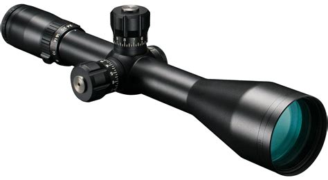 Top 3 Best 1000 Yard Scopes – Rifle Optic Reviews 2020