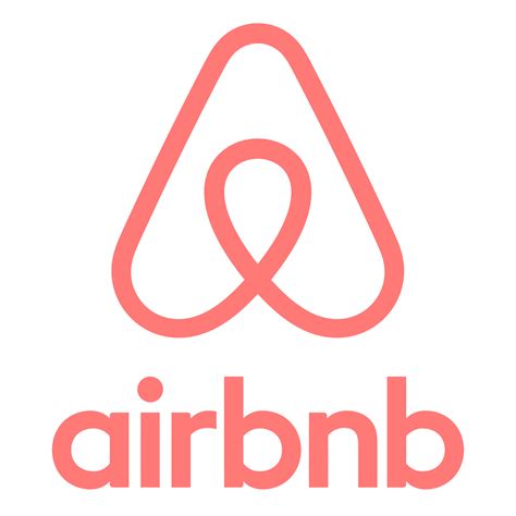 airbnb png 14 free Cliparts | Download images on Clipground 2024