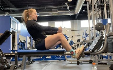 15 Best Seated Row Alternatives (With Pictures) | PowerliftingTechnique.com