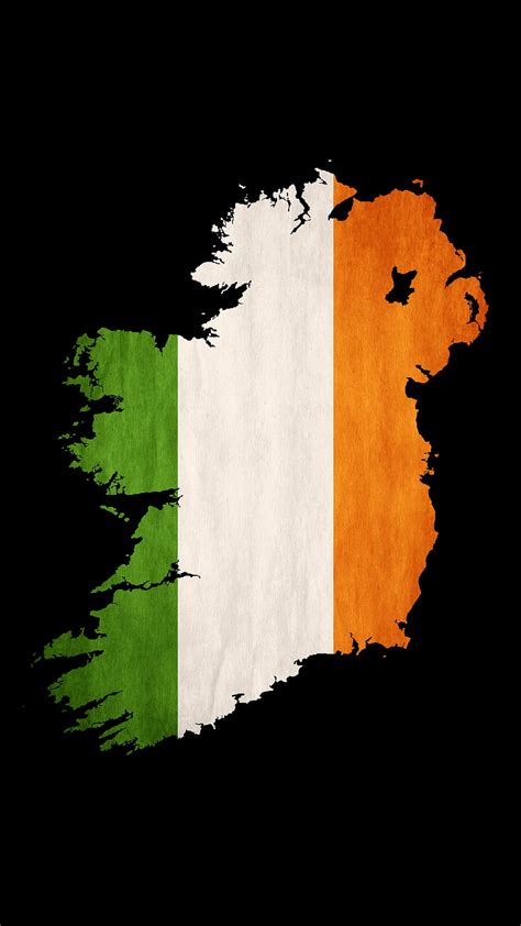 Aggregate 90+ irish wallpaper for iphone - in.coedo.com.vn