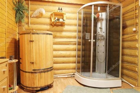 How To Use A Sauna After A Workout To Boost Performance? – Rebirth PRO