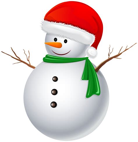 Snowman Clip art - Snowman Transparent Clip Art Image png download ...