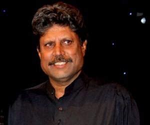 Kapil Dev Biography - Childhood, Life Achievements & Timeline