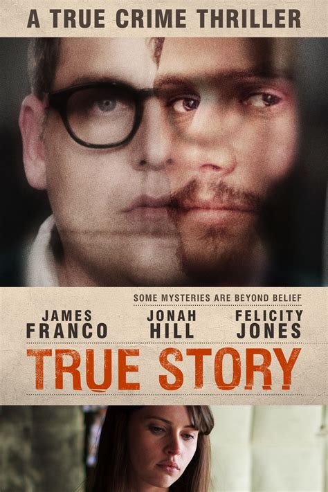 A História Verdadeira / True Story – + de 50 Anos de Filmes