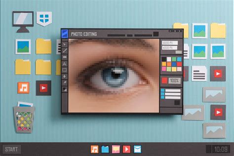 10 Best Vector Graphics Software for PC [Free & Paid]